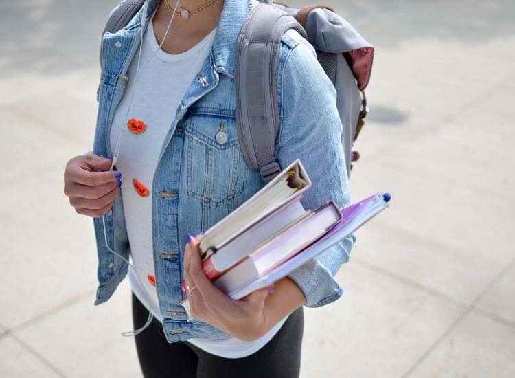 Amazing Suggestions to Spot You on the Actual Top in College