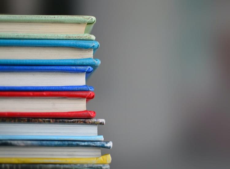 Financial Assistance for Pursuing Higher Education