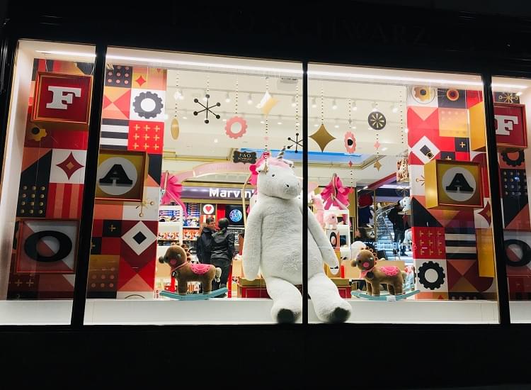 Gifts for Your Own Gift Shop