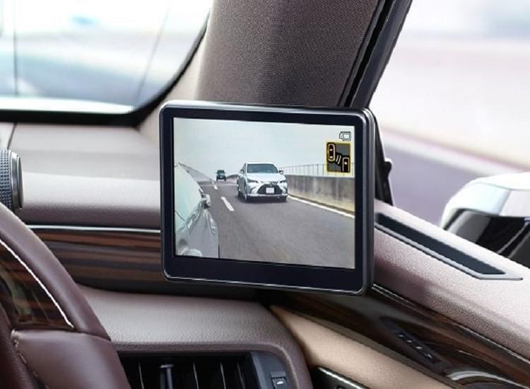 Hassle Free High-definition Entertainment