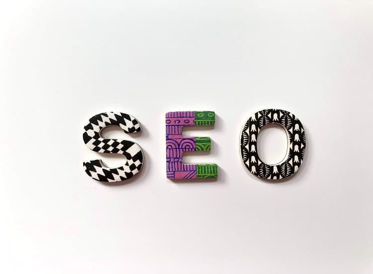 Hiring Search Engine Optimization Services