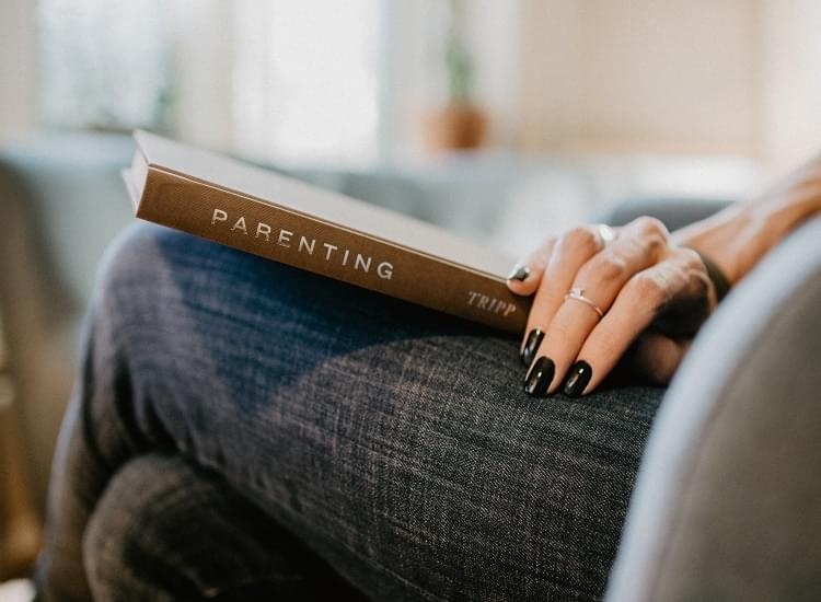 Parenting Programs