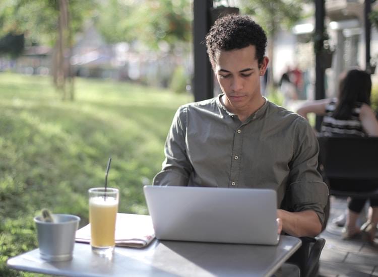 Should You Employ Online Branding Within Your Enterprise