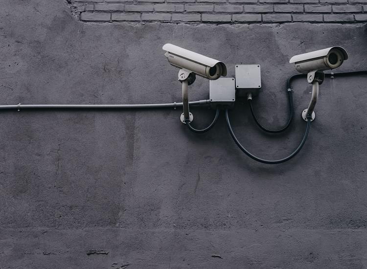 Why Now is the Time to Research Home Security Solutions