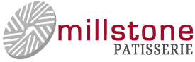 Life’s Variety at Millstone